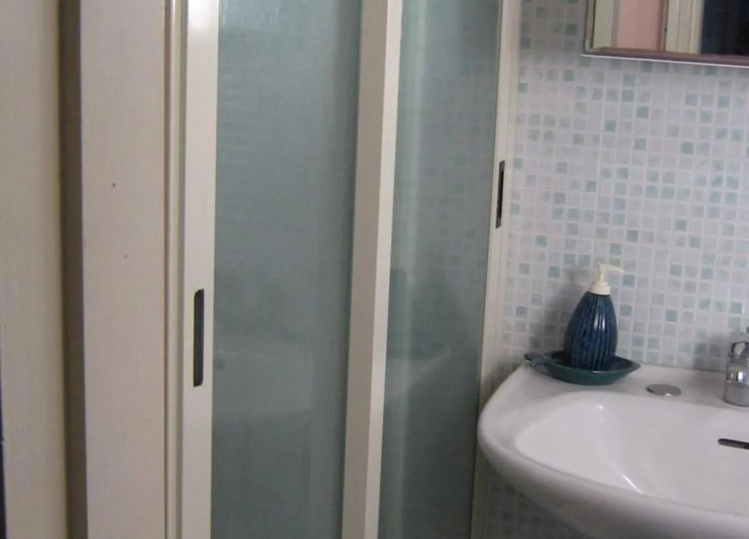 Carlo Apartment In Villa Near The Sea - Wi-Fi Fontane Bianche