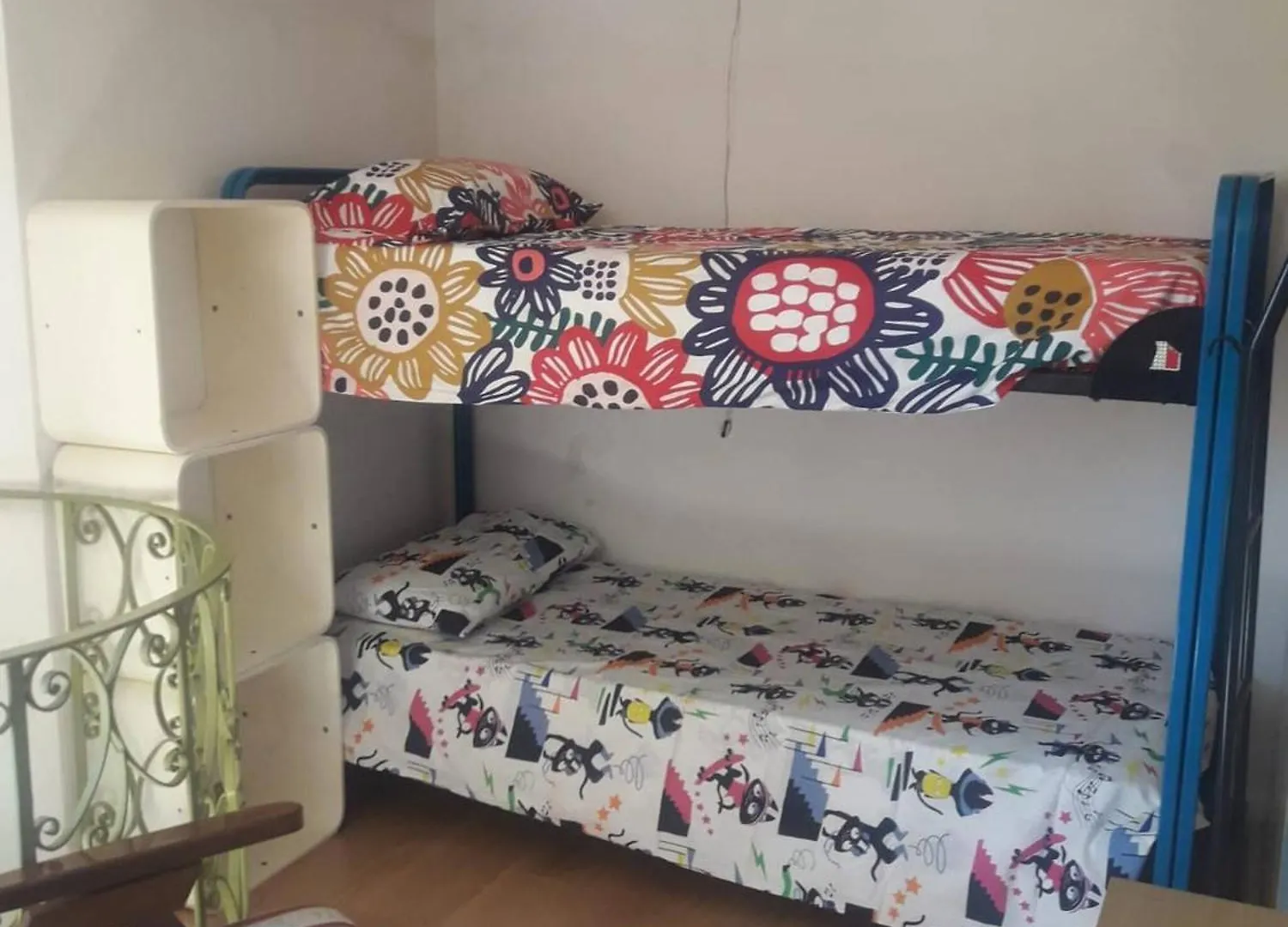 Carlo Apartment In Villa Near The Sea - Wi-Fi Fontane Bianche 0*,  Italy